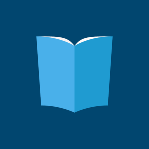 Moodle
